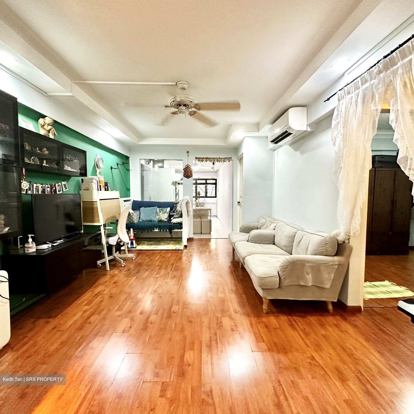 Clementi Avenue 4 (Clementi), HDB 4 Rooms For Sale 99346061